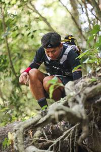 BIB: 
                            <button type="button" onclick="openModal(28091256)" class="btn btn-primary btn-sm float-right btn-popup" data-toggle="modal" data-target=".modal-high-quality">
                        <i class="fas fa-shopping-cart"></i> Add to Cart
                    </button>
                                            <button type="button" onclick="isThisMe(28091256, true)" class="btn btn-success btn-sm float-right btn-popup btn-isme hidden" data-toggle="tooltip" data-placement="bottom" title="นี่คือรูปของคุณใช่ไหม คลิกที่นี่เพื่อเอาเข้าอัลบั้ม">
                        <i class="fas fa-plus"></i> Add to album
                    </button>
                    <button type="button" onclick="isThisMe(28091256, false)" class="btn btn-warning btn-sm float-right btn-popup btn-isnotme hidden">
                        <i class="fas fa-ban"></i> Remove from album
                    </button>